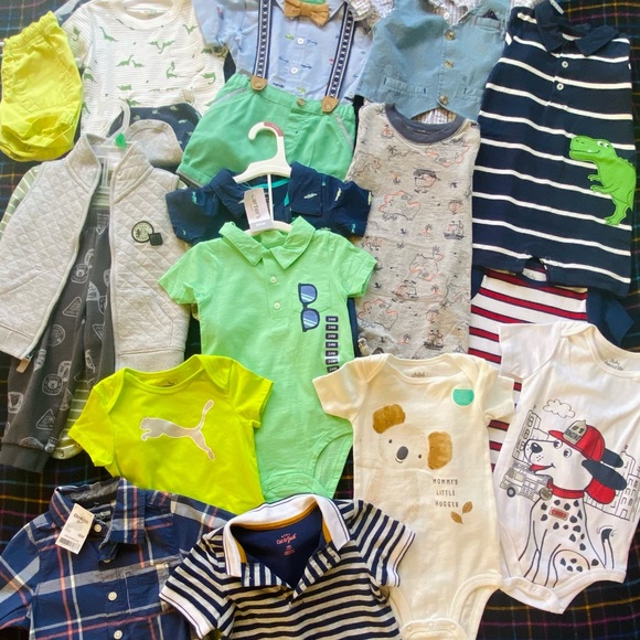 SOLD - Picture 2 of 5